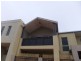 21/291 Ocean Keys Blvd, Clarkson WA 6030