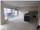 21/291 Ocean Keys Blvd, Clarkson WA 6030