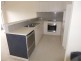 21/291 Ocean Keys Blvd, Clarkson WA 6030