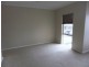 21/291 Ocean Keys Blvd, Clarkson WA 6030