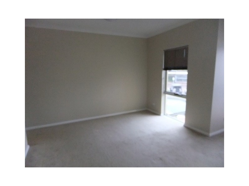 21/291 Ocean Keys Blvd, Clarkson WA 6030