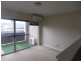 21/291 Ocean Keys Blvd, Clarkson WA 6030