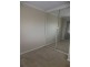 21/291 Ocean Keys Blvd, Clarkson WA 6030