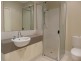 21/291 Ocean Keys Blvd, Clarkson WA 6030