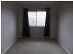 21/291 Ocean Keys Blvd, Clarkson WA 6030