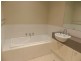 21/291 Ocean Keys Blvd, Clarkson WA 6030