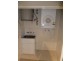 21/291 Ocean Keys Blvd, Clarkson WA 6030