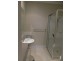 21/291 Ocean Keys Blvd, Clarkson WA 6030