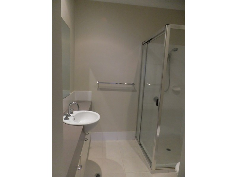 21/291 Ocean Keys Blvd, Clarkson WA 6030
