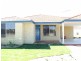 11 Media Crescent, Banksia Grove WA 6031