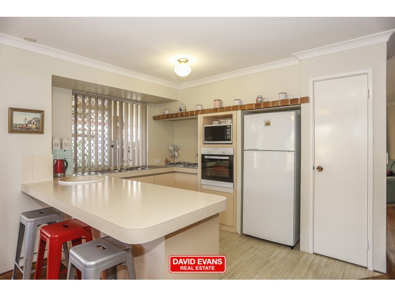 31 Nerang Mews, Merriwa WA 6030