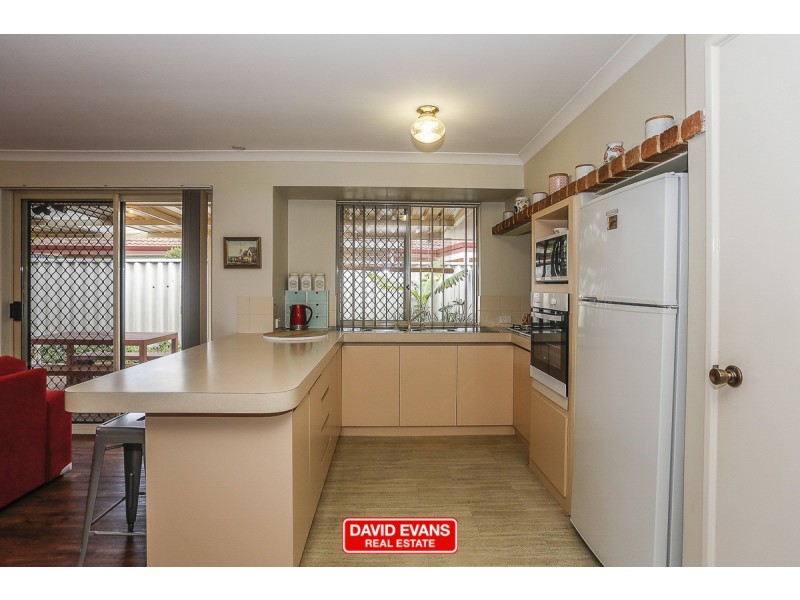 31 Nerang Mews, Merriwa WA 6030