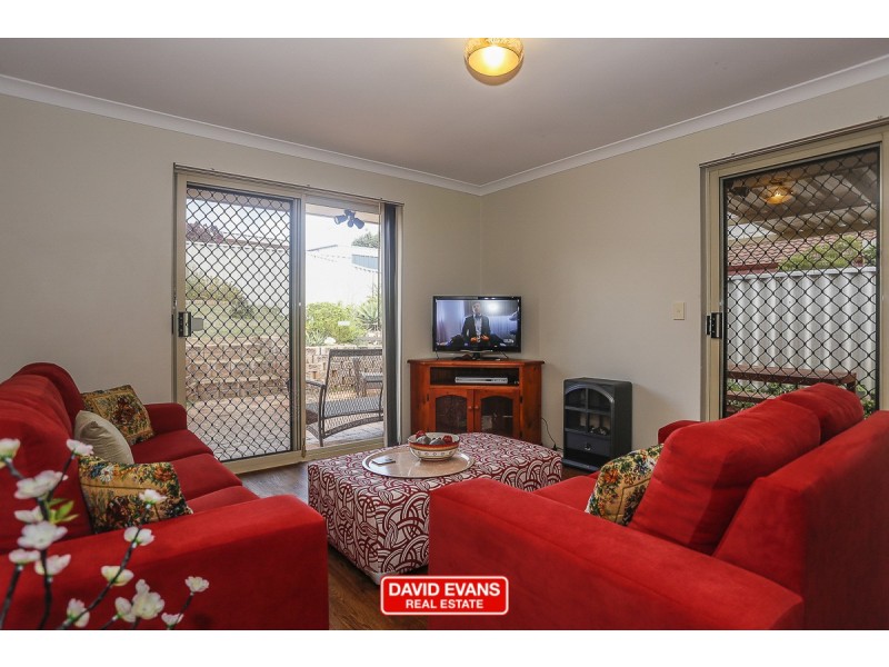 31 Nerang Mews, Merriwa WA 6030