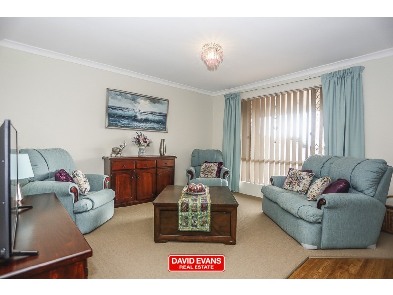 31 Nerang Mews, Merriwa WA 6030