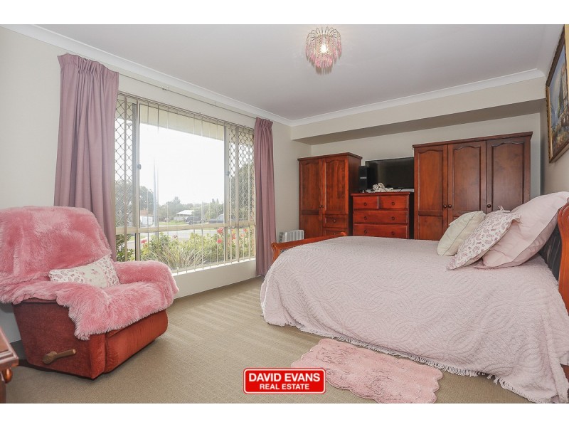 31 Nerang Mews, Merriwa WA 6030