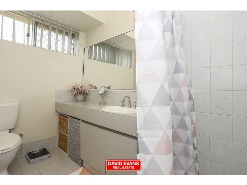 31 Nerang Mews, Merriwa WA 6030