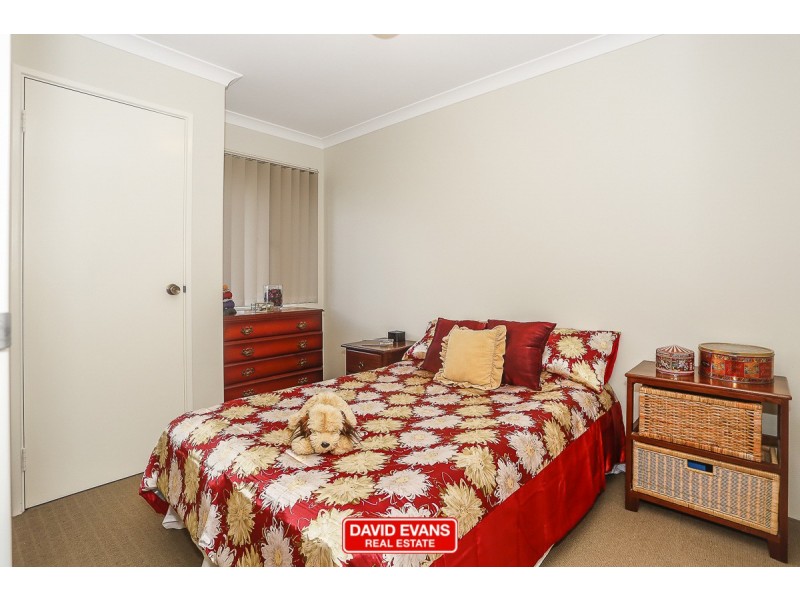 31 Nerang Mews, Merriwa WA 6030