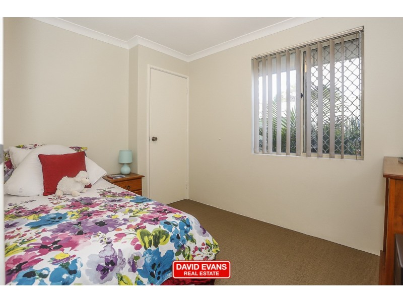 31 Nerang Mews, Merriwa WA 6030