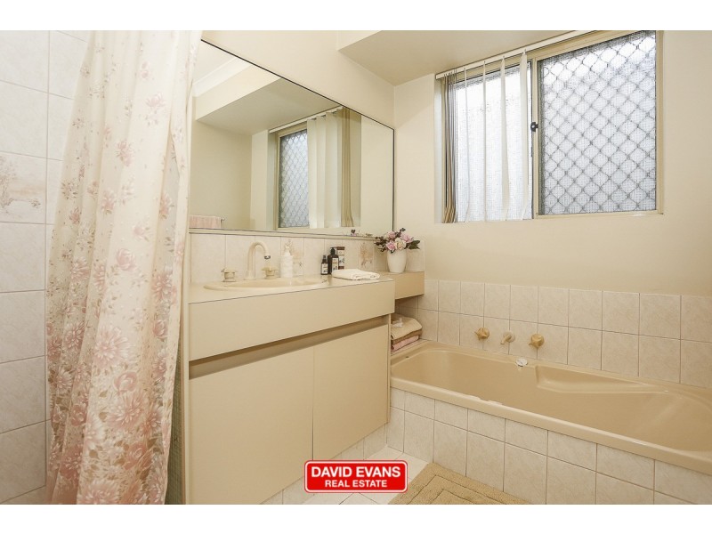 31 Nerang Mews, Merriwa WA 6030