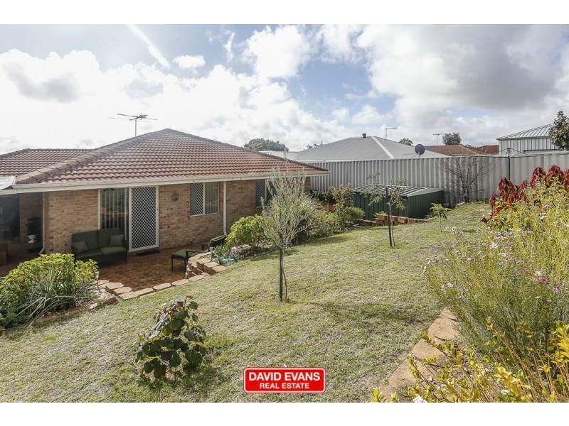 31 Nerang Mews, Merriwa WA 6030