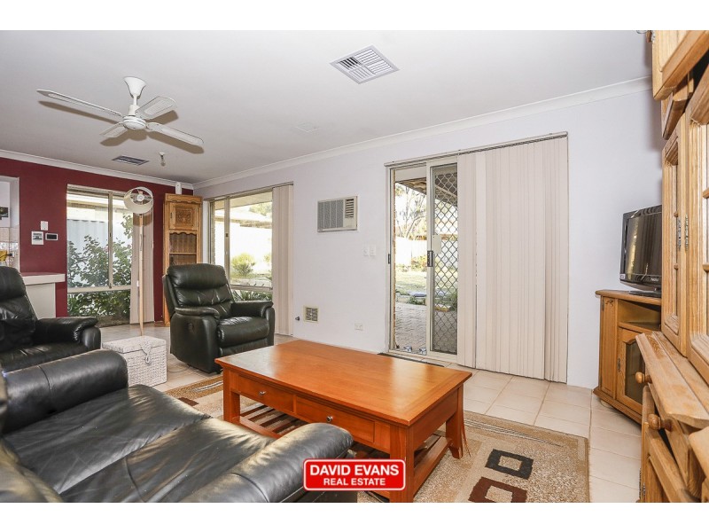 8 Coldstream Circuit, Merriwa WA 6030