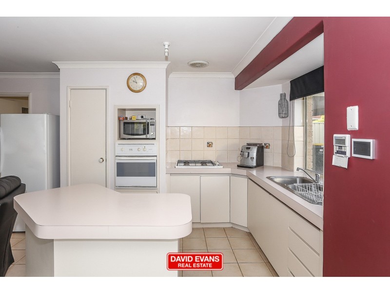 8 Coldstream Circuit, Merriwa WA 6030