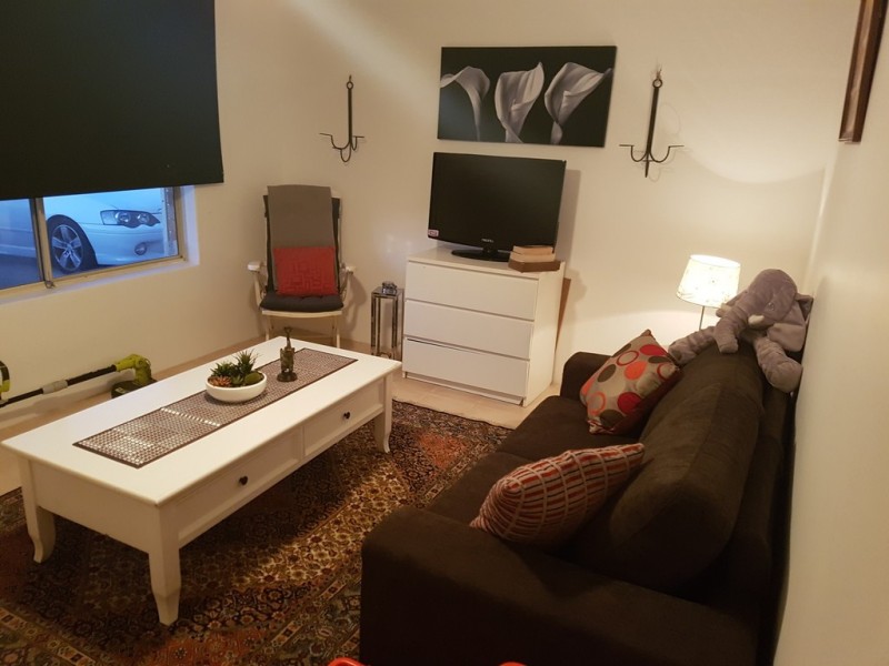 8 Coldstream Circuit, Merriwa WA 6030