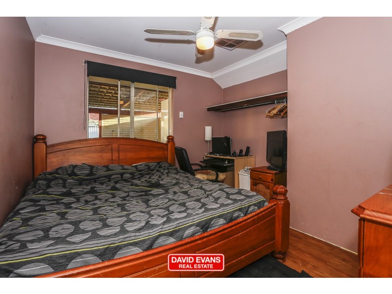 8 Coldstream Circuit, Merriwa WA 6030