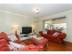 16 Cylinders Loop, Clarkson WA 6030