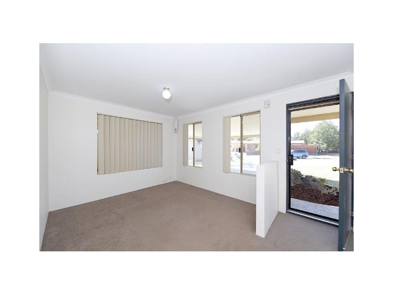 12 Sellar Elbow, Quinns Rocks WA 6030