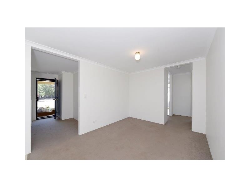 12 Sellar Elbow, Quinns Rocks WA 6030