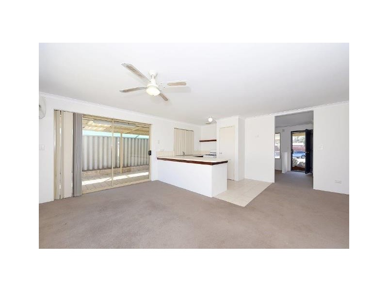 12 Sellar Elbow, Quinns Rocks WA 6030