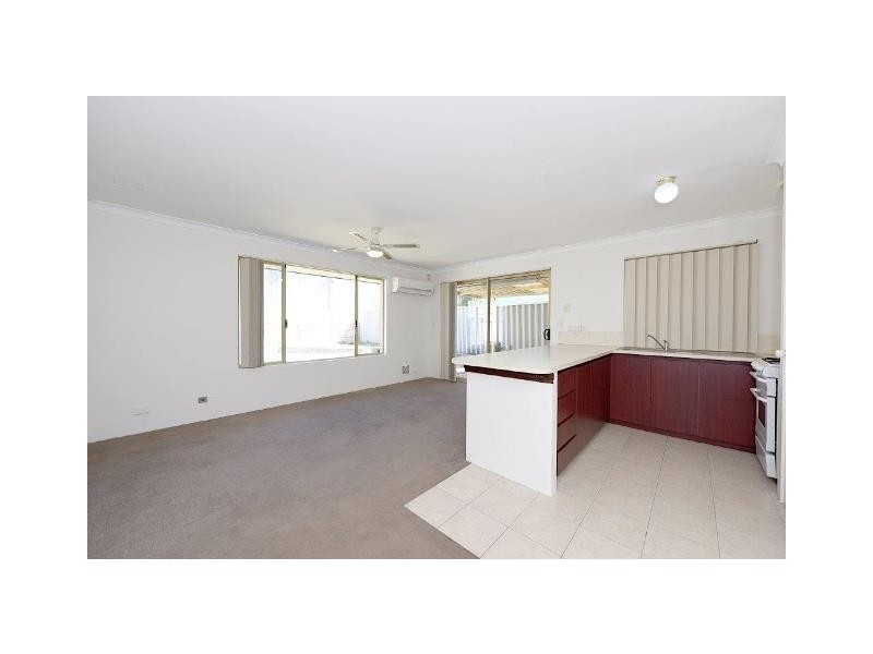 12 Sellar Elbow, Quinns Rocks WA 6030