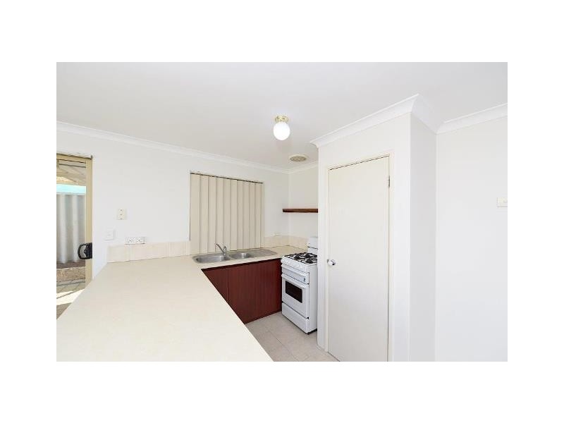 12 Sellar Elbow, Quinns Rocks WA 6030