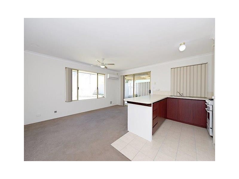 12 Sellar Elbow, Quinns Rocks WA 6030