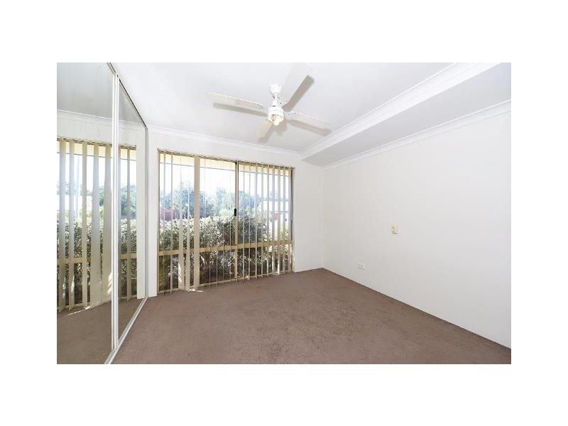 12 Sellar Elbow, Quinns Rocks WA 6030