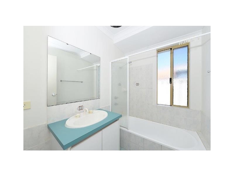 12 Sellar Elbow, Quinns Rocks WA 6030