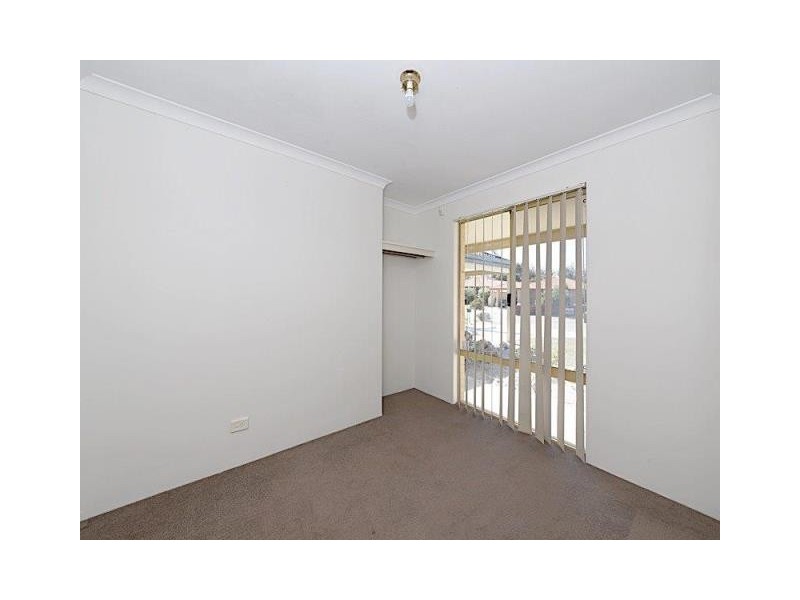 12 Sellar Elbow, Quinns Rocks WA 6030