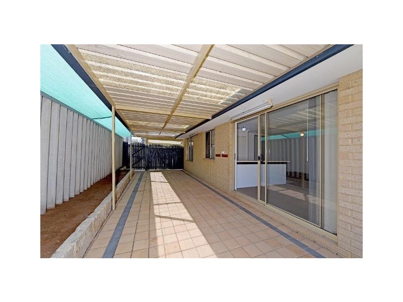 12 Sellar Elbow, Quinns Rocks WA 6030