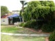 85 Tapping Way, Quinns Rocks WA 6030