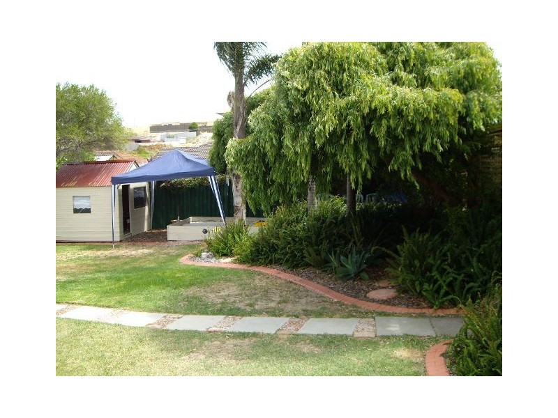 85 Tapping Way, Quinns Rocks WA 6030