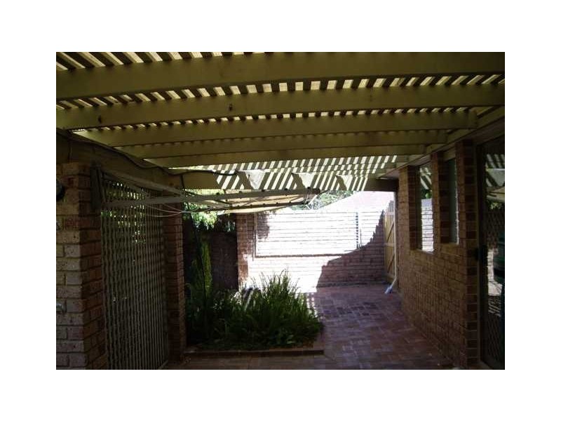 85 Tapping Way, Quinns Rocks WA 6030