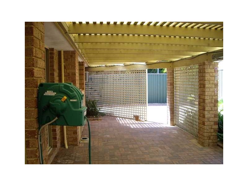 85 Tapping Way, Quinns Rocks WA 6030