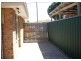 85 Tapping Way, Quinns Rocks WA 6030