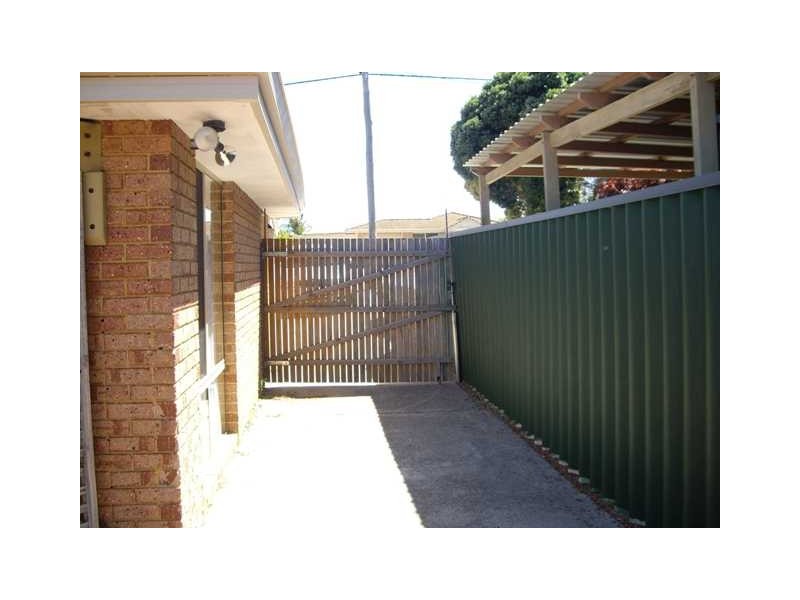 85 Tapping Way, Quinns Rocks WA 6030