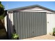 85 Tapping Way, Quinns Rocks WA 6030