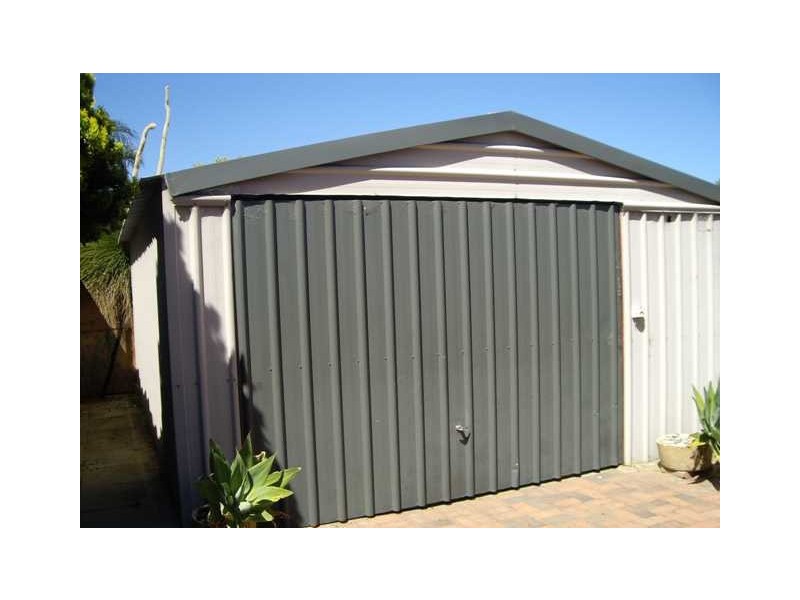 85 Tapping Way, Quinns Rocks WA 6030
