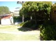 85 Tapping Way, Quinns Rocks WA 6030
