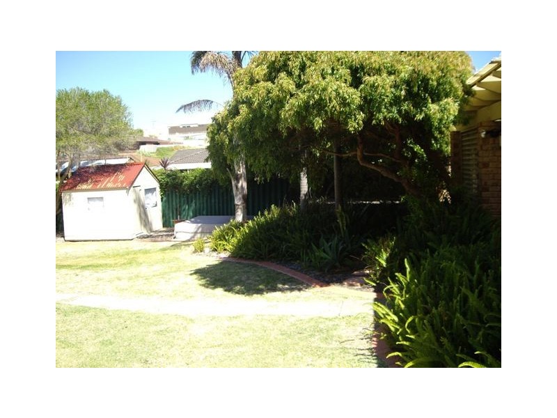 85 Tapping Way, Quinns Rocks WA 6030