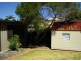 85 Tapping Way, Quinns Rocks WA 6030